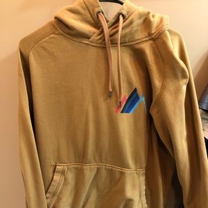 American Eagle Hoodie